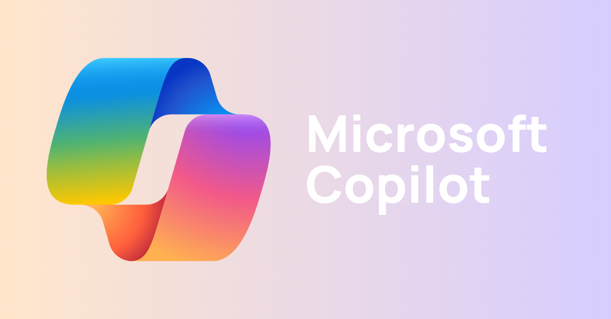 Уязвимость Microsoft Copilot Studio