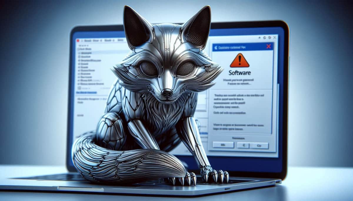 Новый троян SteelFox имитирует программные активаторы, воруя конфиденциальные данные и добывая криптовалюту