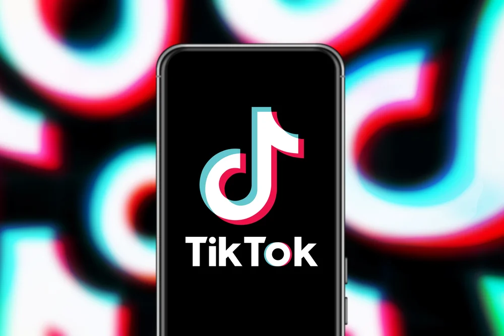 Взлом звёзд: как хакеры использовали 'нулевой день' в TikTok для кибератак на аккаунты знаменитостей