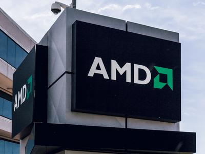 Секретные данные AMD выставлены на продажу на дарквебе: что это значит для компании и ее клиентов?