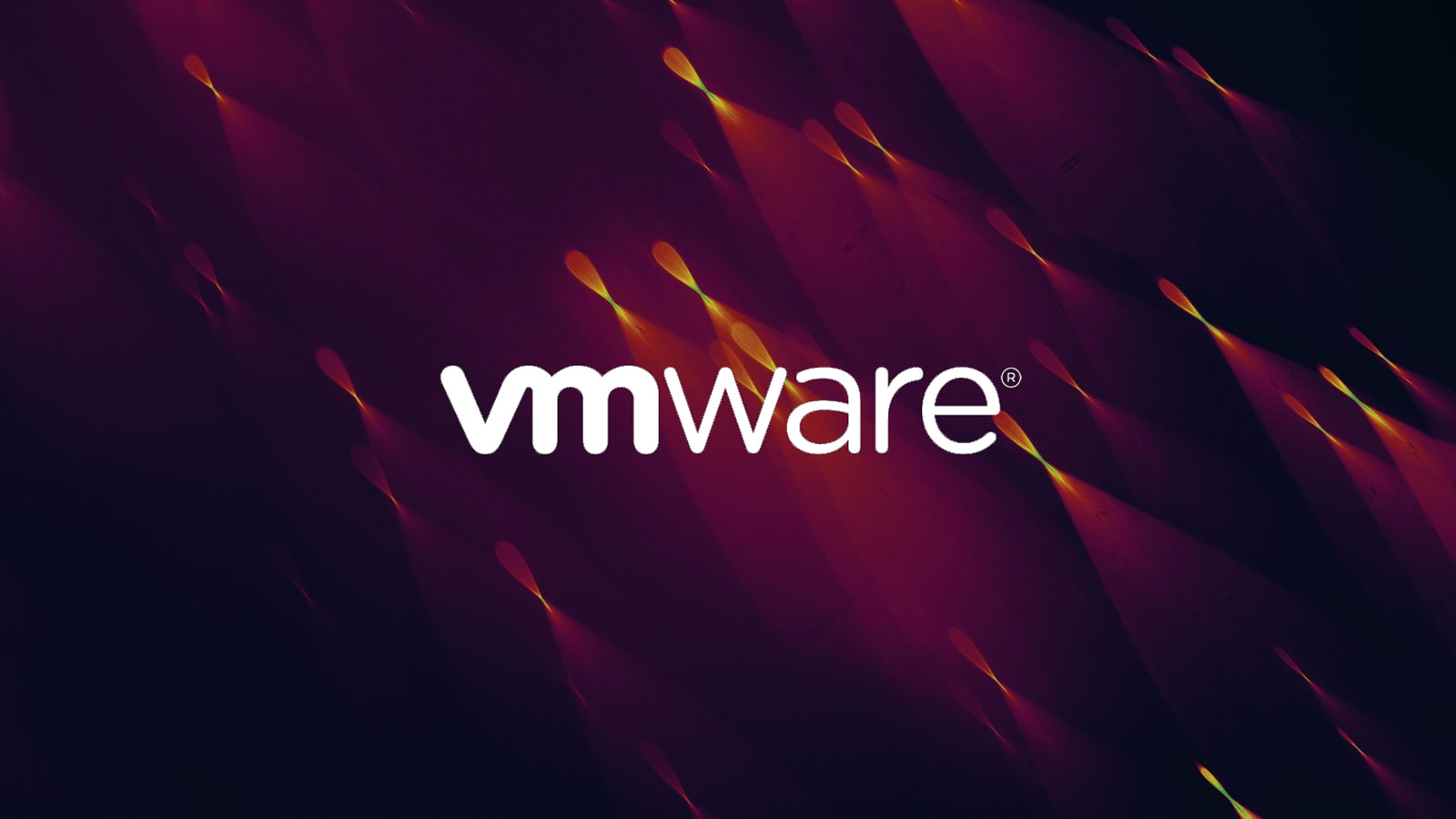 Критическая уязвимость RCE в VMware vCenter