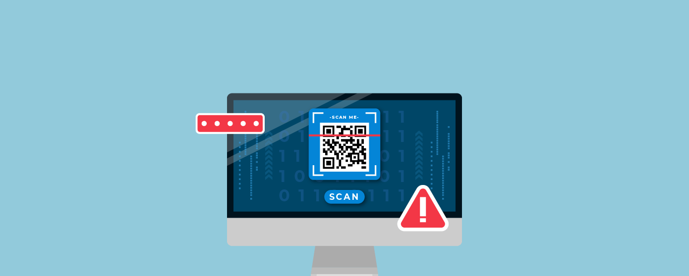 Как вредоносные документы Word и QR-коды превращают обычные фишинговые атаки в опасное оружие