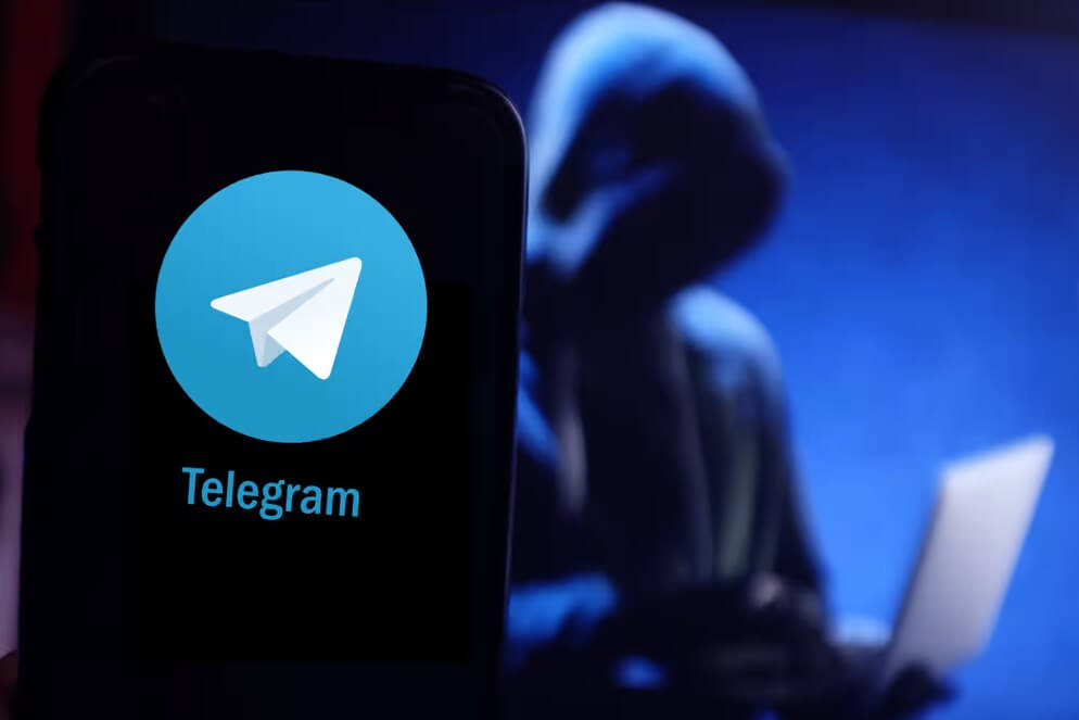 Новая угроза в Telegram: как защитить свои устройства