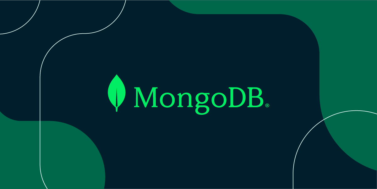 Уязвимость в MongoDB позволяет злоумышленникам получить полный контроль над системами Windows