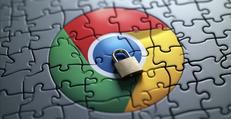 Google предупреждает: уязвимость CVE-2024-7965 в Chrome под активной эксплуатацией